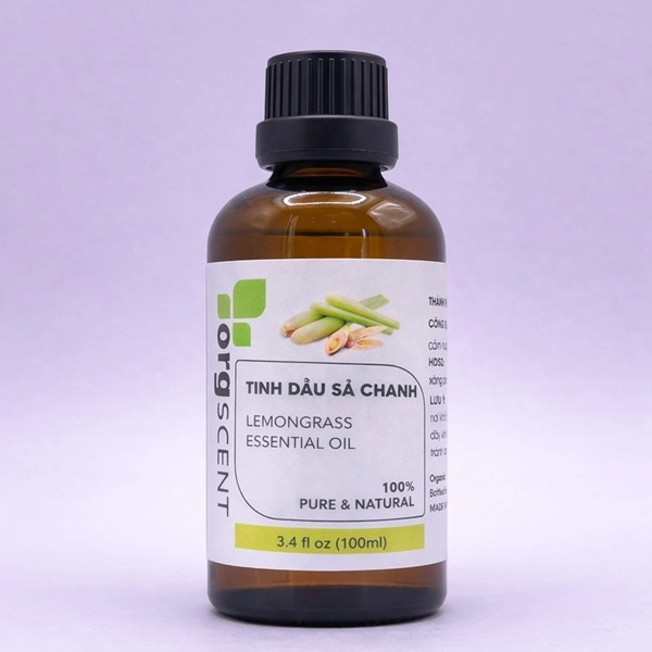 tinh-dau-sa-chanh-100ml