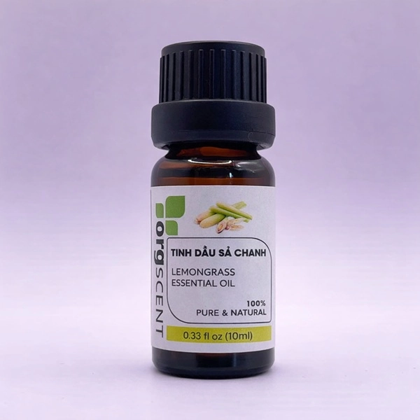 tinh-dau-sa-chanh-10ml