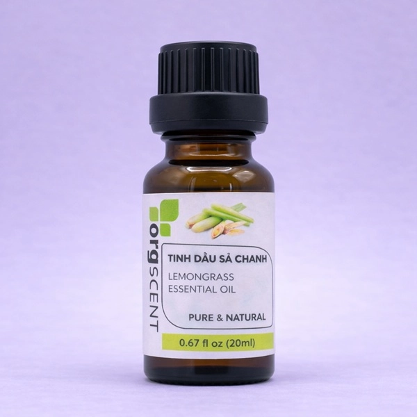 tinh-dau-sa-chanh-20ml