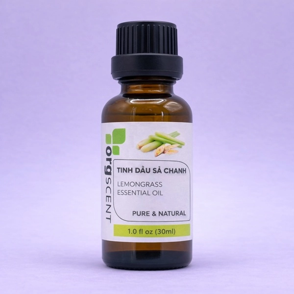 tinh-dau-sa-chanh-30ml