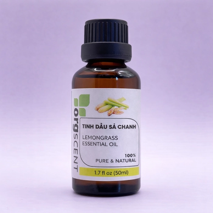tinh-dau-sa-chanh-orgscent-50ml