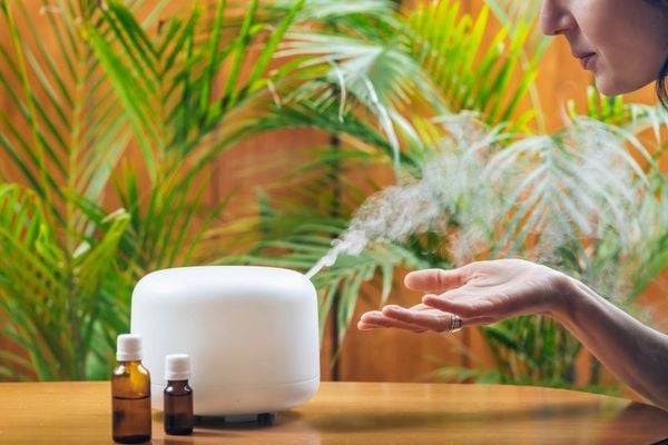 Aromatherapy là gì? Aromatherapy Liệu pháp hương thơm đã có từ bao lâu? Điều trị bằng tinh dầu thơm hoạt động như thế nào?