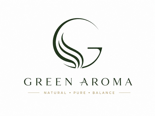 Green Aroma