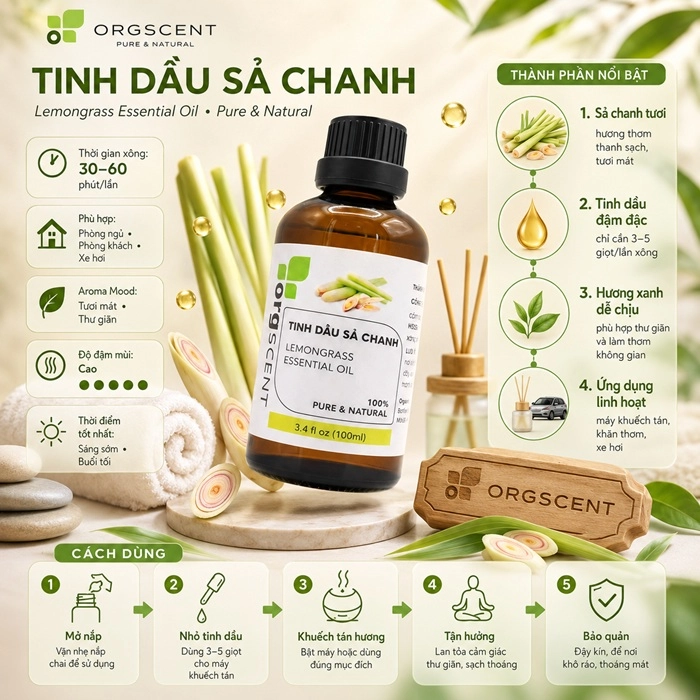 tinh-dau-sa-chanh-100ml-chinh-hang