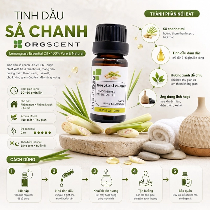 tinh-dau-sa-chanh-10ml-chinh-hang