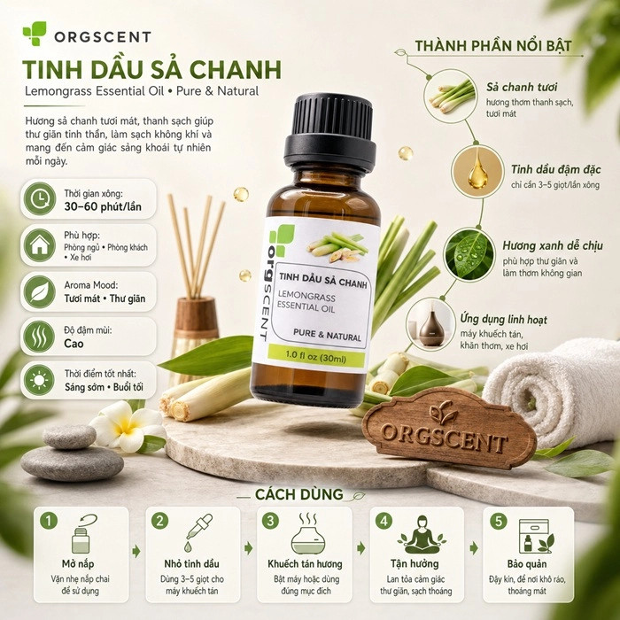 tinh-dau-sa-chanh-30ml-chinh-hang