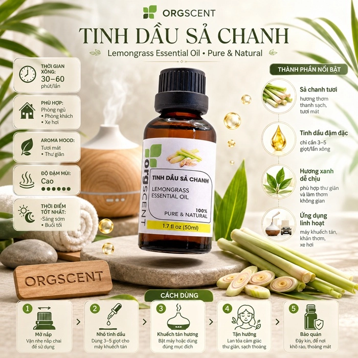 tinh-dau-sa-chanh-50ml-chinh-hang