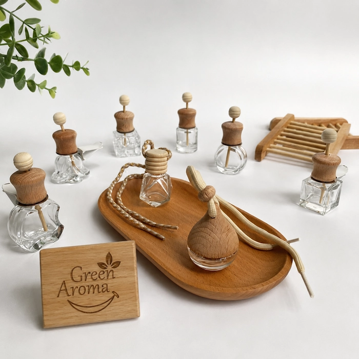 tinh-dau-treo-greenaroma-3